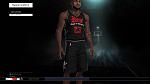 NBA 2K16 20151027144055