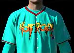 MLB 15 The ShowRoddy Piper