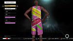 NBA 2K16 20151021142600