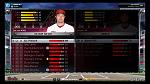 Arizona Diamondbacks Lineup...