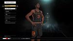 NBA 2K16 20151017110014