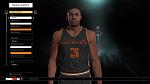 NBA 2K16 20151017110123