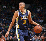 Exum