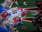 Louisiana Tech Bulldogs @...