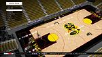 NBA 2K16 20151008154647