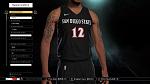 NBA 2K16 20151024174538