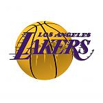 lakers3D perspective02