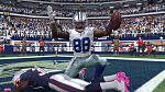 Dez TD Vs Patriots