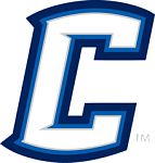 Creighton Blue-jays Logo