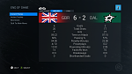 A 6-2 online victory as Great...