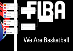 Fiba 1