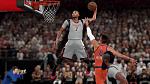 NBA 2K16 20151209210720