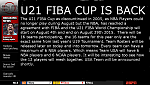 Fiba