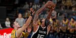 NBA 2K16 20160331201953