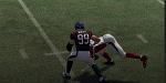 J.J. Watt