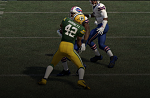 Morgan Burnett