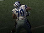 Zack Martin