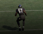 C.J. Mosley