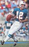 Griese