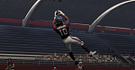 DeAndre Hopkins