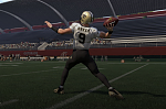 Drew Brees