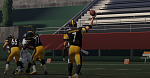 Ben Roethlisberger