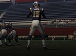 Jared Goff