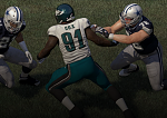 Fletcher Cox