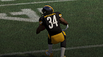 DeAngelo Williams