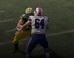 Richie Incognito