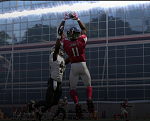 Julio Jones