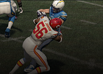 Derrick Johnson