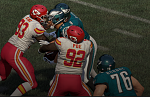 Dontari Poe