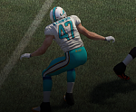 Kiko Alonso