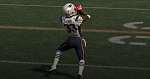 Dion Lewis