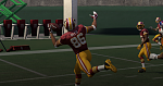 Jordan Reed