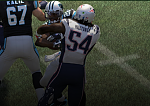 Dont'a Hightower