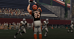 Tyler Eifert