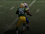 Mike Daniels