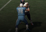 Jack Conklin