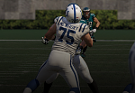 Jack Mewhort