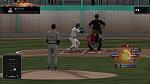 MLB 14 The Show 2014 05 30