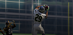 Earl Thomas