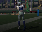 Dez Bryant