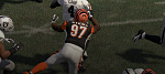 Geno Atkins