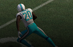 Reshad Jones