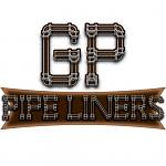 Grande Prairie Pipe liners...