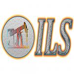 Edmonton Oils Logo