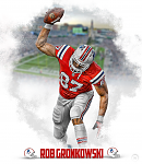 Rob Gronkowski