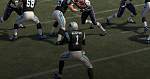 Cam Newton